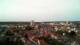 Leuven 25.06.2025 22:19