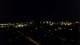 Lovanio 29.04.2025 22:20