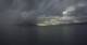 MS Roald Amundsen 23.05.2025 22:19