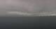 MS Roald Amundsen 09.07.2025 22:19