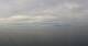 MS Roald Amundsen 08.06.2025 22:19
