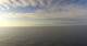 MS Roald Amundsen 04.07.2025 22:19