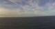 MS Roald Amundsen 07.07.2025 22:19