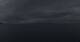 MS Roald Amundsen 14.06.2025 22:19