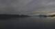 MS Roald Amundsen 14.06.2025 22:19