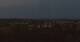 Wolfratshausen 19.06.2026 22:26