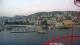 Nizza 14.06.2025 22:19