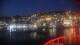 Nice 30.04.2025 22:20