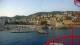 Nice 10.07.2025 22:19