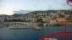 Nizza 01.07.2025 22:19