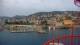 Nice 08.06.2025 22:19