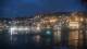 Nizza 21.03.2025 22:20