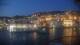 Nice 28.04.2025 22:20