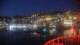 Nice 29.04.2025 22:20