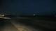 Neufchâtel-Hardelot 30.04.2025 22:20