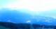 Patscherkofel 01.07.2025 22:19
