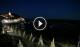 Cervo 08.07.2025 22:19