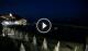 Cervo 02.07.2025 22:19