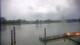 Caudebec-en-Caux 14.06.2025 22:19