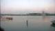 Caudebec-en-Caux 08.07.2025 22:19
