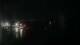 Caudebec-en-Caux 30.04.2025 22:20