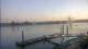 Caudebec-en-Caux 11.07.2025 22:19