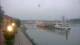 Caudebec-en-Caux 08.06.2025 22:19
