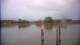 Caudebec-en-Caux 13.07.2025 22:27