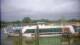 Caudebec-en-Caux 09.06.2025 22:19