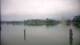 Caudebec-en-Caux 04.07.2025 22:19