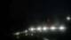 Caudebec-en-Caux 29.04.2025 22:20