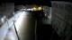 Idrija 30.04.2025 22:20