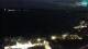 Drage 12.07.2025 22:27