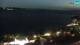 Drage 01.07.2025 22:19