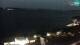Drage 08.06.2025 22:19