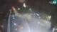 Ogulin 14.06.2025 22:19
