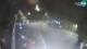 Ogulin 30.04.2025 22:20