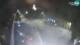 Ogulin 18.05.2025 22:20