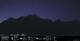 Leogang 08.06.2025 22:19