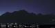 Leogang 11.06.2025 22:19