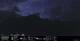 Leogang 14.06.2025 22:19