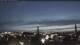 Borkum 30.04.2025 22:20