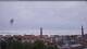 Borkum 10.07.2025 22:19