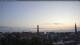 Borkum 01.07.2025 22:19