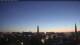 Borkum 08.05.2025 22:20