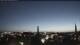 Borkum 29.04.2025 22:20