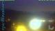 Langenegg 30.04.2025 22:20