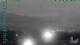 Langenegg 06.07.2025 22:19