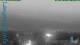 Langenegg 14.06.2025 22:19