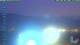 Langenegg 29.04.2025 22:20